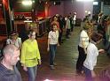 Zen03-04-11 (59)